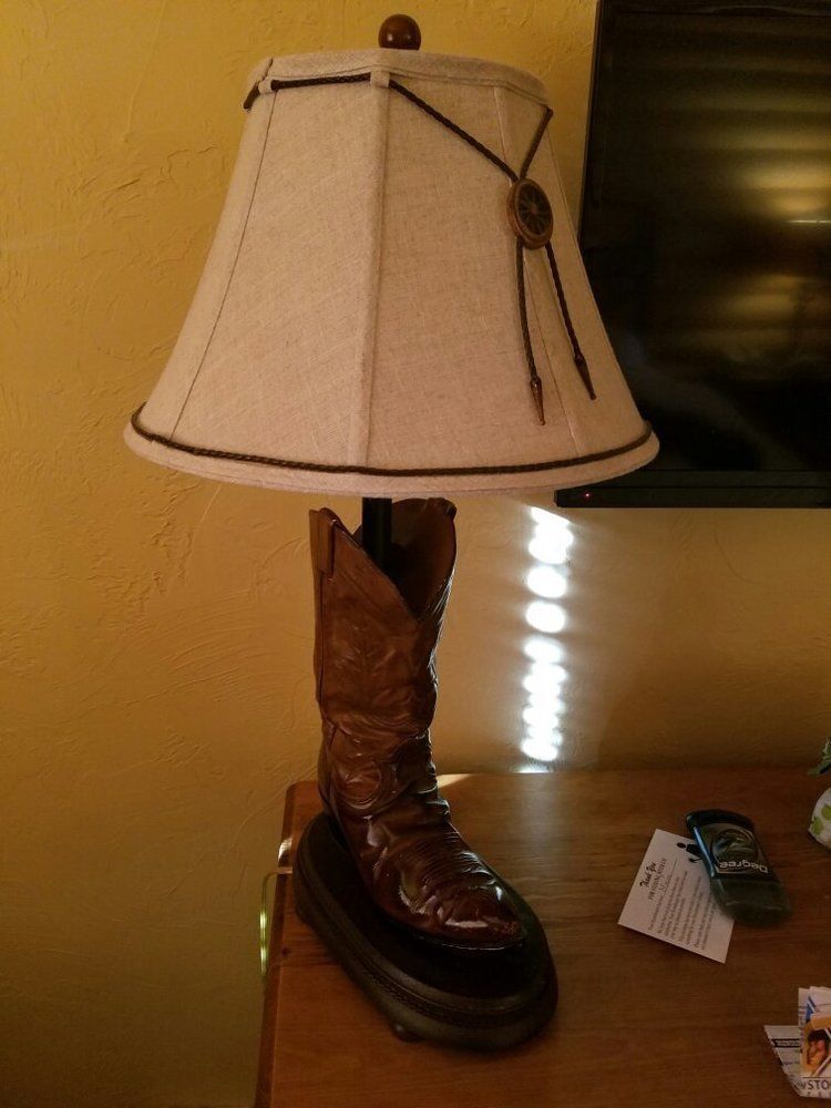 Cody Cowboy Village מראה חיצוני תמונה
